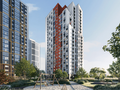 Продажа квартиры: Екатеринбург, ул. Таватуйская, 14а (Старая Сортировка) - Фото 4