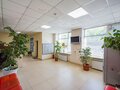 Аренда офиса: г. Арамиль, ул. 8 Марта, 207/2 (городской округ Арамильский) - Фото 1