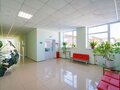 Аренда офиса: г. Арамиль, ул. 8 Марта, 207/2 (городской округ Арамильский) - Фото 7