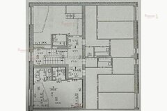Екатеринбург, ул. Очеретина, 6 (Академический) - фото квартиры