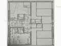 Продажа квартиры: Екатеринбург, ул. Очеретина, 6 (Академический) - Фото 2