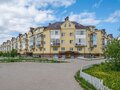 Продажа квартиры: Екатеринбург, ул. Очеретина, 6 (Академический) - Фото 3