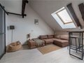 Продажа квартиры: Екатеринбург, ул. Очеретина, 6 (Академический) - Фото 4