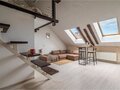Продажа квартиры: Екатеринбург, ул. Очеретина, 6 (Академический) - Фото 5