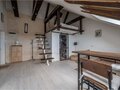 Продажа квартиры: Екатеринбург, ул. Очеретина, 6 (Академический) - Фото 6