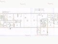Аренда офиса: Екатеринбург, ул. 8 Марта, 207/2 (Вторчермет) - Фото 1