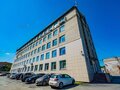 Аренда офиса: Екатеринбург, ул. 8 Марта, 207/2 (Вторчермет) - Фото 2