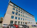 Аренда офиса: Екатеринбург, ул. 8 Марта, 207/2 (Вторчермет) - Фото 3