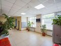Аренда офиса: Екатеринбург, ул. 8 Марта, 207/2 (Вторчермет) - Фото 4