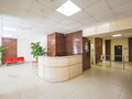 Аренда офиса: Екатеринбург, ул. 8 Марта, 207/2 (Вторчермет) - Фото 5