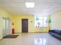 Аренда офиса: Екатеринбург, ул. 8 Марта, 207/2 (Вторчермет) - Фото 6