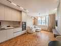 Продажа квартиры: Екатеринбург, ул. Шейнкмана, 90 (Центр) - Фото 2