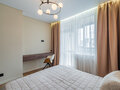 Продажа квартиры: Екатеринбург, ул. Шейнкмана, 90 (Центр) - Фото 8