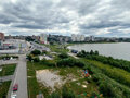 Продажа квартиры: г. Первоуральск, ул. Береговая, 5б (городской округ Первоуральск) - Фото 8