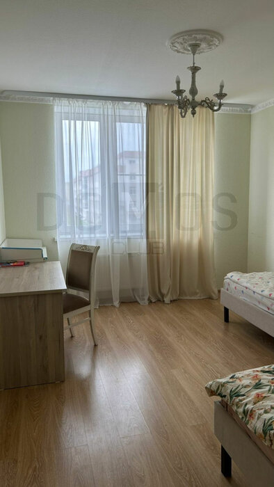 Екатеринбург, ул. Михеева, 2 (УНЦ) - фото квартиры (4)