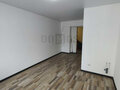 Продажа квартиры: Екатеринбург, ул. Космонавтов, 78А (Эльмаш) - Фото 1