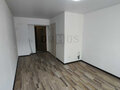 Продажа квартиры: Екатеринбург, ул. Космонавтов, 78А (Эльмаш) - Фото 2