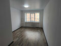 Продажа квартиры: Екатеринбург, ул. Космонавтов, 78А (Эльмаш) - Фото 3