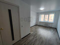 Продажа квартиры: Екатеринбург, ул. Космонавтов, 78А (Эльмаш) - Фото 4