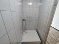Продажа квартиры: Екатеринбург, ул. Космонавтов, 78А (Эльмаш) - Фото 6