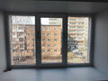 Продажа квартиры: Екатеринбург, ул. Космонавтов, 78А (Эльмаш) - Фото 7