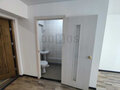 Продажа квартиры: Екатеринбург, ул. Космонавтов, 78А (Эльмаш) - Фото 8