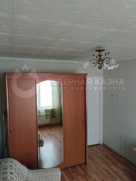 Екатеринбург, ул. Профсоюзная, 83 (Химмаш) - фото квартиры (8)