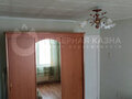 Продажа квартиры: Екатеринбург, ул. Профсоюзная, 83 (Химмаш) - Фото 8