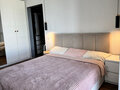Продажа квартиры: Екатеринбург, ул. Евгения Савкова, 31 (Широкая речка) - Фото 6