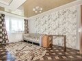 Продажа квартиры: Екатеринбург, ул. Бородина, 13 (Химмаш) - Фото 1
