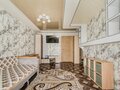 Продажа квартиры: Екатеринбург, ул. Бородина, 13 (Химмаш) - Фото 3
