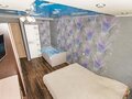 Продажа квартиры: Екатеринбург, ул. Бородина, 13 (Химмаш) - Фото 5