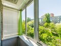 Продажа квартиры: Екатеринбург, ул. Бородина, 13 (Химмаш) - Фото 7
