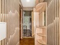 Продажа квартиры: Екатеринбург, ул. Бородина, 13 (Химмаш) - Фото 8