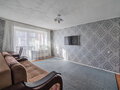Продажа квартиры: Екатеринбург, ул. Техническая, 18 (Новая Сортировка) - Фото 1