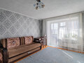 Продажа квартиры: Екатеринбург, ул. Техническая, 18 (Новая Сортировка) - Фото 2