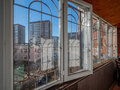 Продажа квартиры: Екатеринбург, ул. Техническая, 18 (Новая Сортировка) - Фото 3