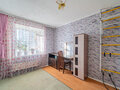 Продажа квартиры: Екатеринбург, ул. Техническая, 18 (Новая Сортировка) - Фото 4