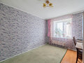 Продажа квартиры: Екатеринбург, ул. Техническая, 18 (Новая Сортировка) - Фото 5