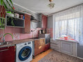 Продажа квартиры: Екатеринбург, ул. Техническая, 18 (Новая Сортировка) - Фото 6