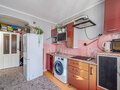 Продажа квартиры: Екатеринбург, ул. Техническая, 18 (Новая Сортировка) - Фото 7