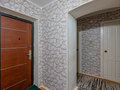 Продажа квартиры: Екатеринбург, ул. Техническая, 18 (Новая Сортировка) - Фото 8