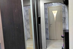 г. Первоуральск, ул. Емлина, 23 (городской округ Первоуральск) - фото квартиры