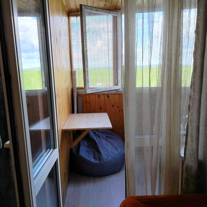 г. Первоуральск, ул. Емлина, 23 (городской округ Первоуральск) - фото квартиры (8)