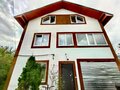 Продажа коттеджей: Екатеринбург, ул. СПК ССХИ, 18 (Пионерский) - Фото 2