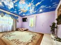 Продажа коттеджей: Екатеринбург, ул. СПК ССХИ, 18 (Пионерский) - Фото 3