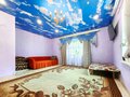 Продажа коттеджей: Екатеринбург, ул. СПК ССХИ, 18 (Пионерский) - Фото 4