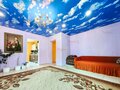 Продажа коттеджей: Екатеринбург, ул. СПК ССХИ, 18 (Пионерский) - Фото 5