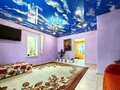 Продажа коттеджей: Екатеринбург, ул. СПК ССХИ, 18 (Пионерский) - Фото 6