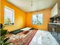 Продажа коттеджей: Екатеринбург, ул. СПК ССХИ, 18 (Пионерский) - Фото 7